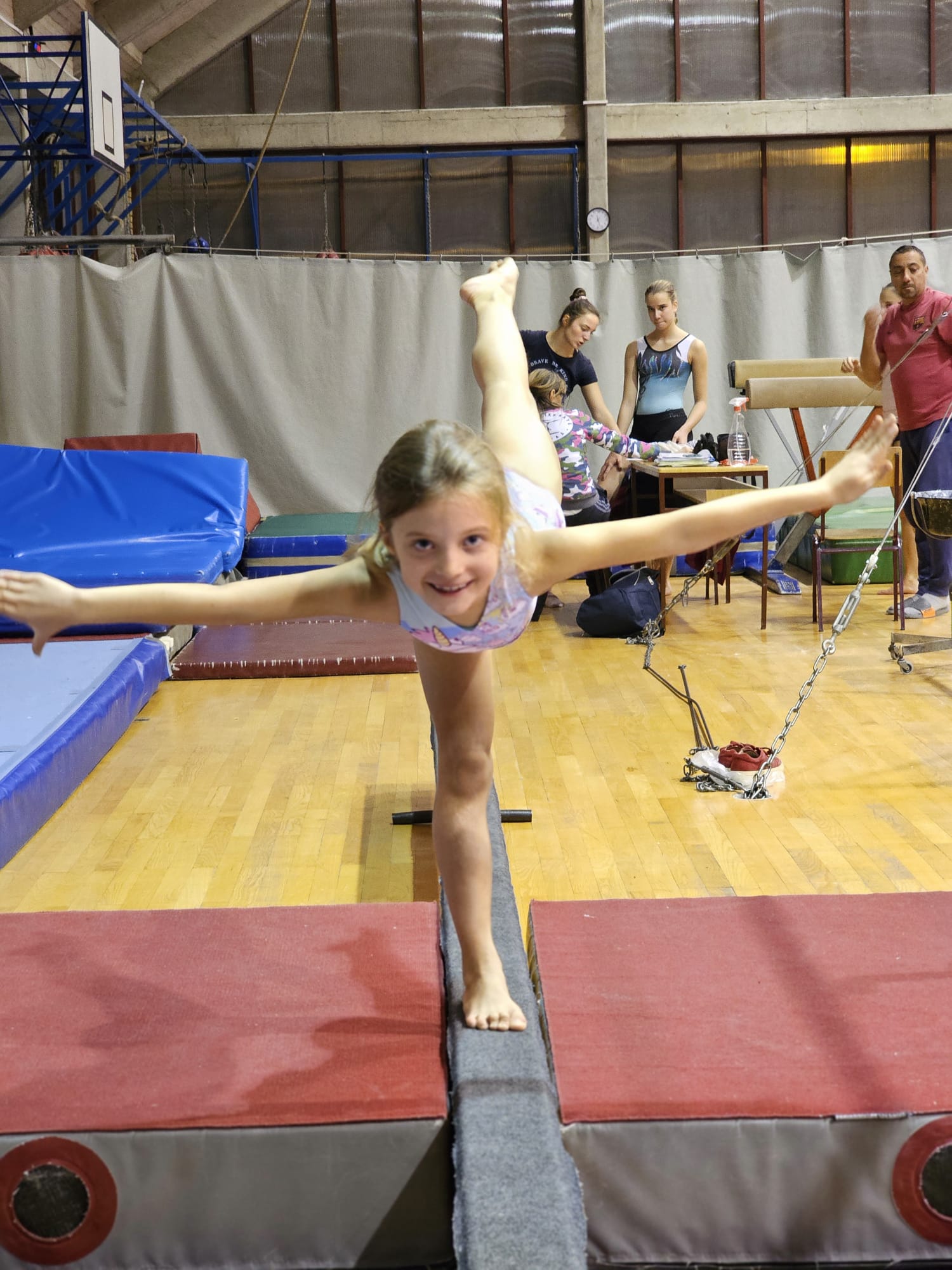 PHOTO-2024-11-20-20-00-02